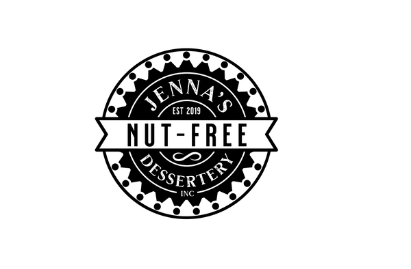 Jenna's Nut-Free Dessertery